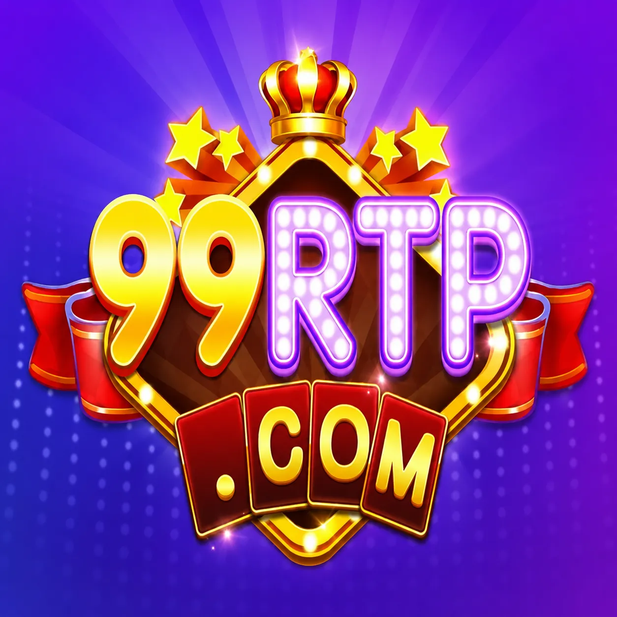 99rtp — ikon APK