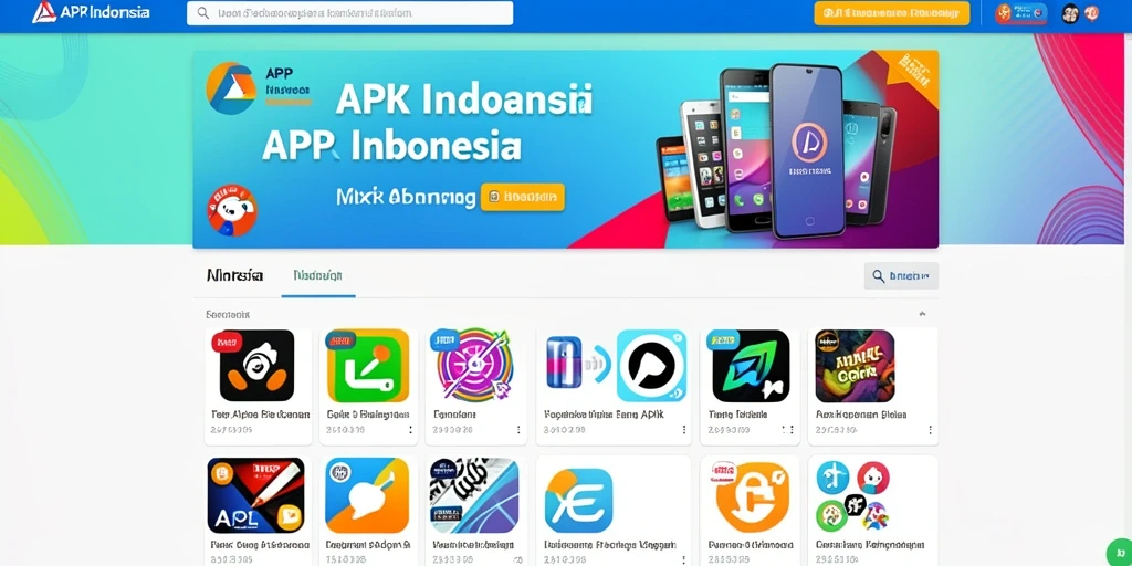 Komunitas aktif yang mendukung interaksi antar pemain.