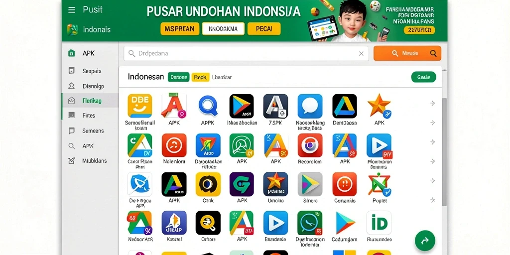 Fitur bonus menarik yang meningkatkan peluang kemenangan.