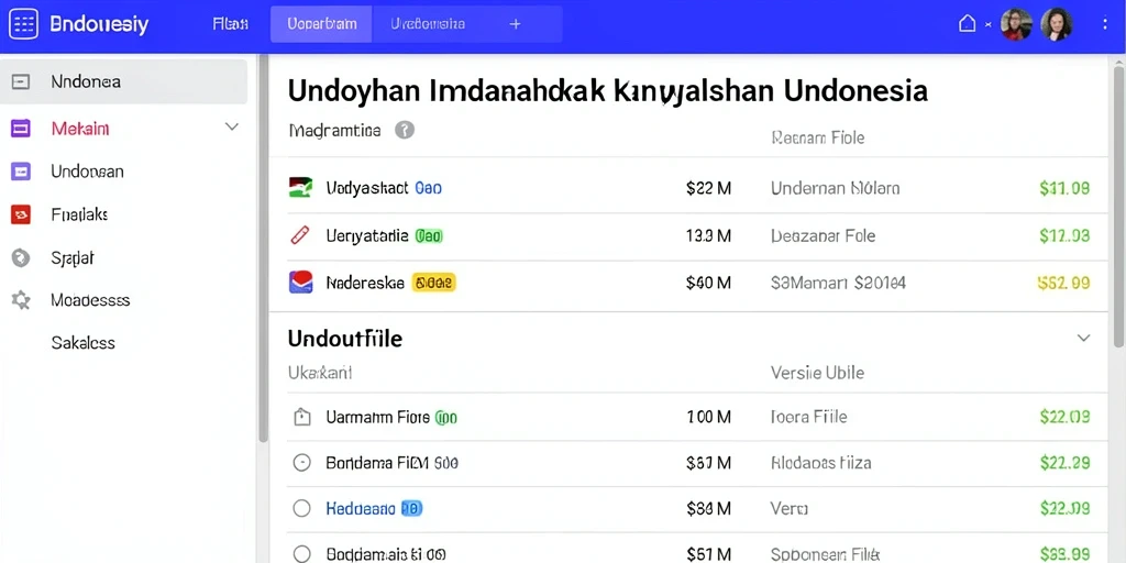 Pengguna dapat meraih hadiah yang menggiurkan di CASH777.
