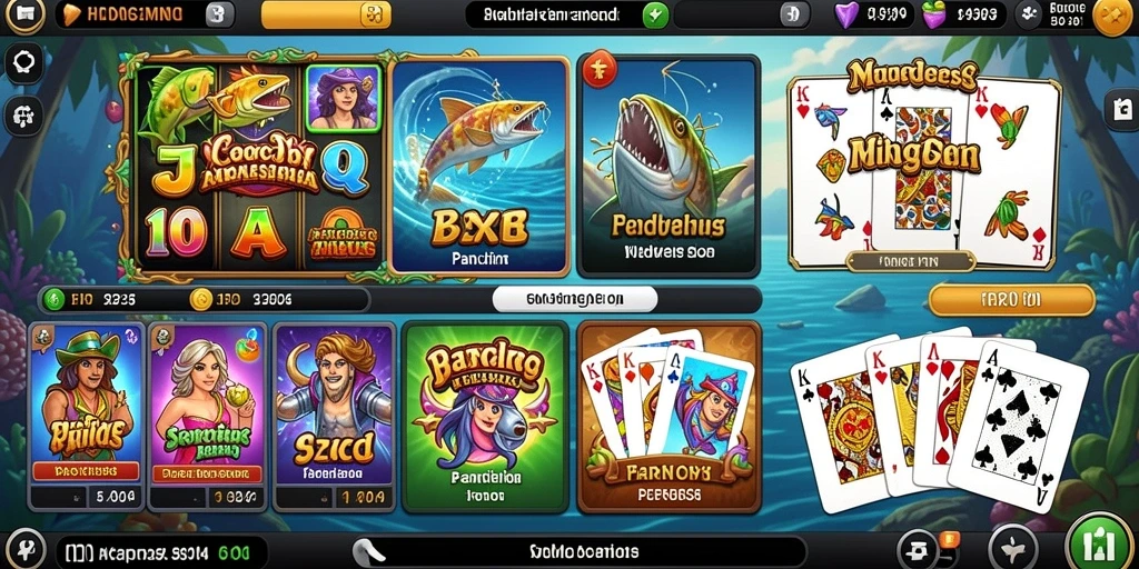 Promo menarik yang ditawarkan untuk pengguna baru.