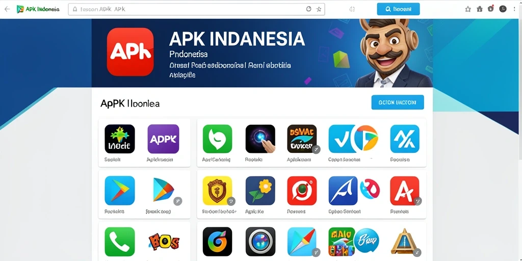Fasilitas komunitas untuk interaksi antar pemain.