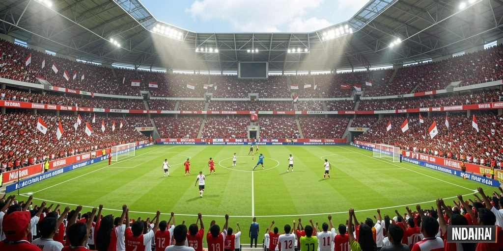 Fitur bonus yang menguntungkan bagi pengguna.