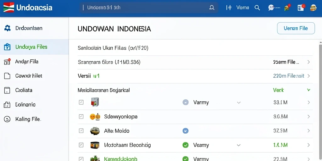 Sistem hadiah menarik yang memotivasi bermain lebih lama.