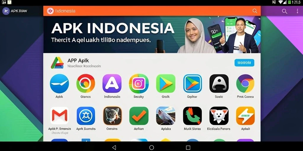 Bonus menarik yang ditawarkan untuk para pengguna.