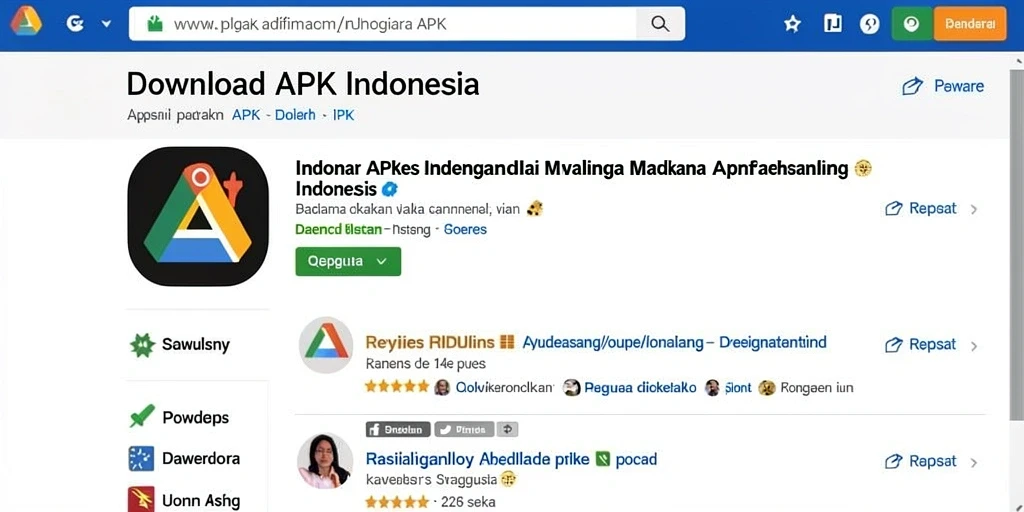 Jangan lewatkan fitur bonus menggiurkan di setiap game.