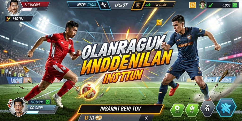 Karakter baru yang dapat dimainkan dengan kemampuan unik.