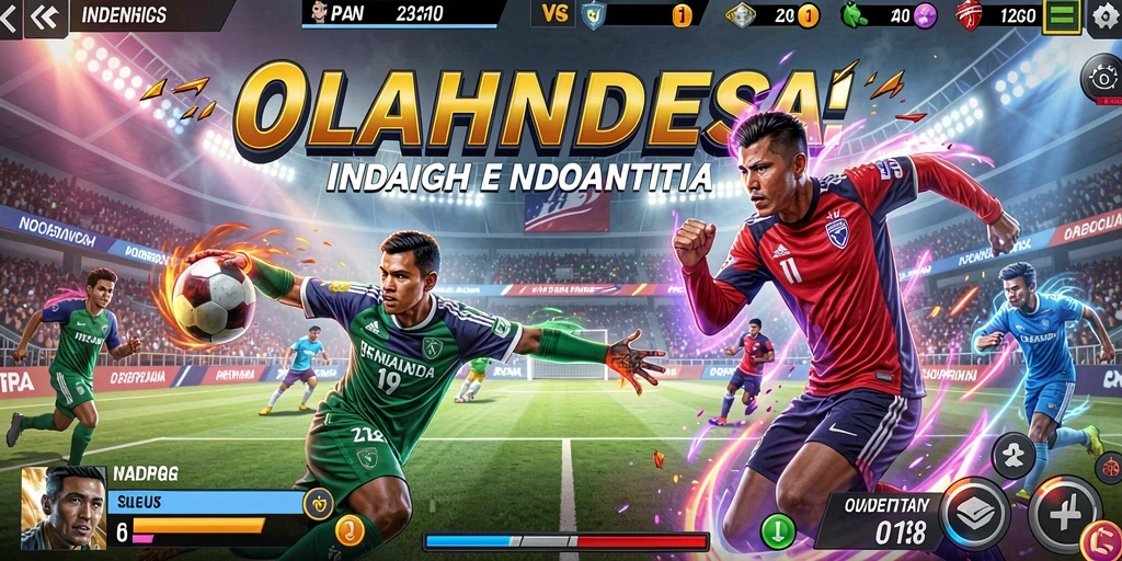 Berbagai jenis pasaran togel tersedia.